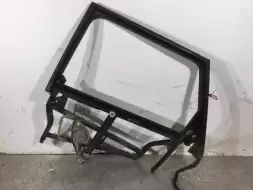 Стеклоподъемник задний левый