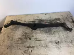 Балка под радиатор