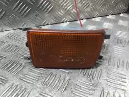 Поворотник левый