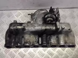 Коллектор впускной