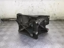 Кронштейн компрессора кондиционера