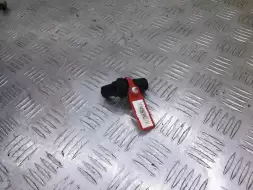 Датчик коленвала