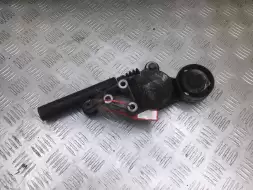 Натяжитель ремня генератора