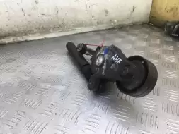 Натяжитель ремня генератора