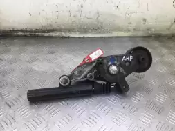 Натяжитель ремня генератора