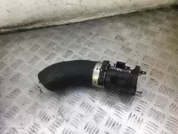 Расходомер воздуха