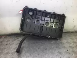 Клапанная крышка