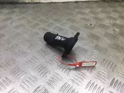 Корпус термостата