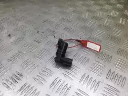 Датчик коленвала