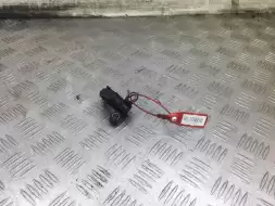 Датчик коленвала