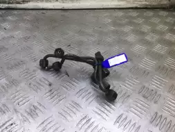 Трубка топливная