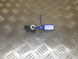 Датчик детонации