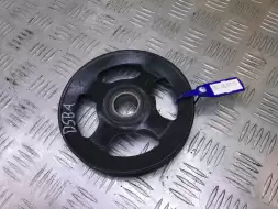 Шкив распредвала