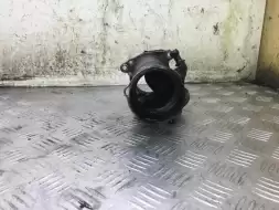 Переходник EGR