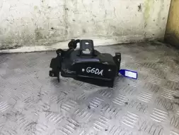 Кронштейн топливного фильтра