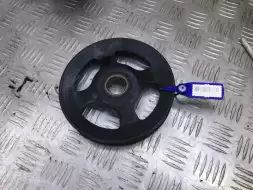 Шкив распредвала