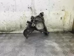 Кронштейн