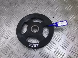 Шкив распредвала