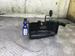 Кронштейн топливного фильтра