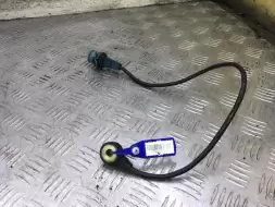 Датчик детонации