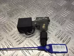 Конденсатор