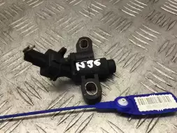 Датчик коленвала