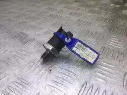 Датчик давления топлива