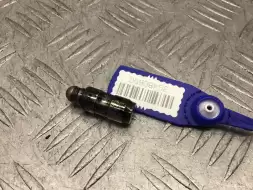 Гидрокомпенсатор