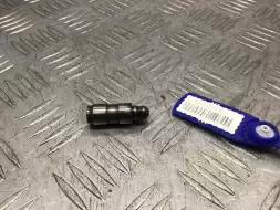 Гидрокомпенсатор