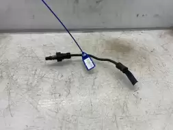 Трубка сцепления