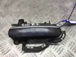 Ручка наружная передняя правая