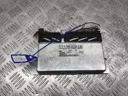 Блок управления ABS