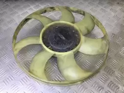 Вискомуфта