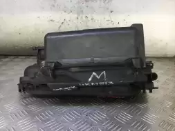 Коллектор впускной