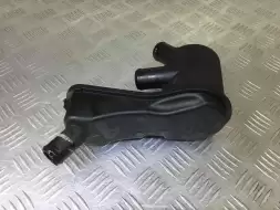 Маслоотделитель (сапун)