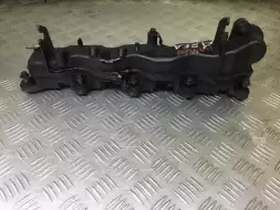 Коллектор впускной