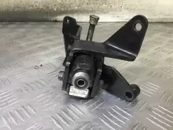 Датчик давления топлива