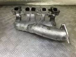 Коллектор впускной