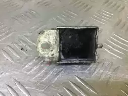 Конденсатор