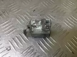 Конденсатор