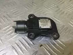 Датчик эксцентрикового вала