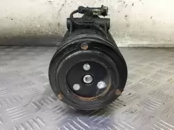 Компрессор кондиционера