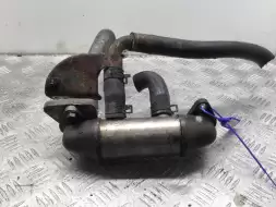Радиатор EGR