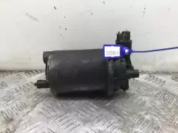 Фильтр топливный