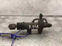 Цилиндр сцепления рабочий