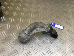 Трубка системы рециркуляции EGR