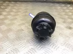 Бачок гидроусилителя