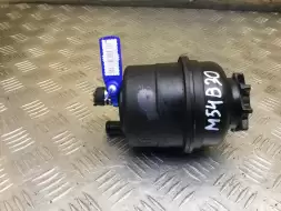 Бачок гидроусилителя