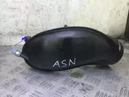 Воздухозаборник