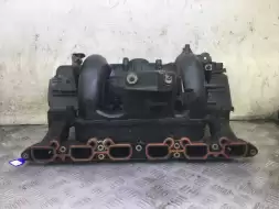 Коллектор впускной